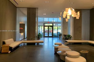 1600 NE 1st Ave, Miami, FL 33132 - Photo 3