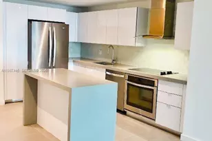 1600 NE 1st Ave, Miami, FL 33132 - Photo 5