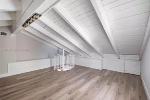 [Address not provided], North Bay Village, FL 33141 - Photo 57