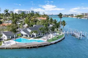 1365 Bay Terrace, North Bay Village, FL 33141 - Photo 21