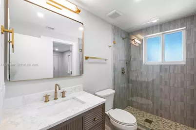 1365 Bay Ter #0, North Bay Village, FL 33141 - Photo 43