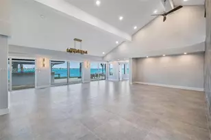 1365 Bay Terrace, North Bay Village, FL 33141 - Photo 11