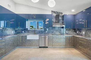 1365 Bay Terrace, North Bay Village, FL 33141 - Photo 45