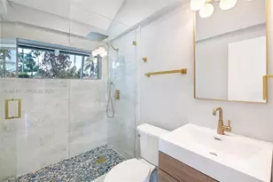 [Address not provided], North Bay Village, FL 33141 - Photo 37