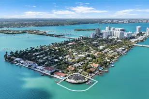 [Address not provided], North Bay Village, FL 33141 - Photo 19