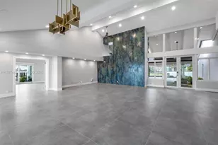 1365 Bay Terrace, North Bay Village, FL 33141 - Photo 5