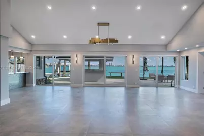 1365 Bay Ter #0, North Bay Village, FL 33141 - Photo 17