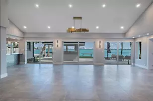 1365 Bay Terrace, North Bay Village, FL 33141 - Photo 17