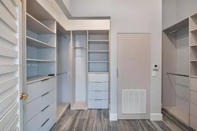 1365 Bay Ter #0, North Bay Village, FL 33141 - Photo 23