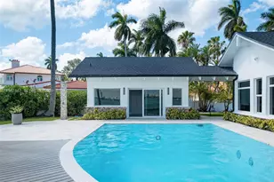 [Address not provided], North Bay Village, FL 33141 - Photo 35