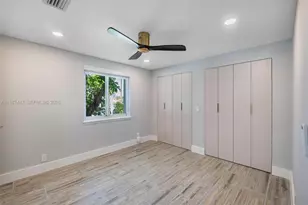 [Address not provided], North Bay Village, FL 33141 - Photo 49