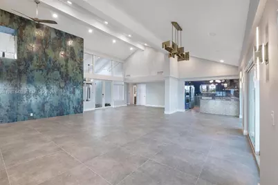 1365 Bay Ter #0, North Bay Village, FL 33141 - Photo 37