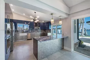 1365 Bay Terrace, North Bay Village, FL 33141 - Photo 25