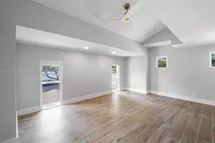 1365 Bay Terrace, North Bay Village, FL 33141 - Photo 45