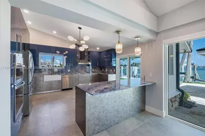 1365 Bay Ter #0, North Bay Village, FL 33141 - Photo 19