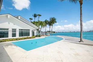 1365 Bay Terrace, North Bay Village, FL 33141 - Photo 31