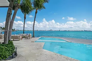 1365 Bay Terrace, North Bay Village, FL 33141 - Photo 9