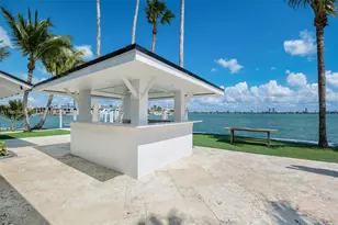 [Address not provided], North Bay Village, FL 33141 - Photo 41