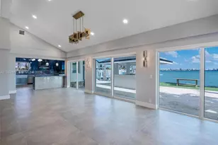 [Address not provided], North Bay Village, FL 33141 - Photo 45