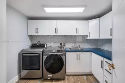 1365 Bay Ter #0, North Bay Village, FL 33141 - Photo 51