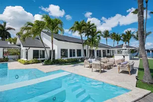 1365 Bay Terrace, North Bay Village, FL 33141 - Photo 7