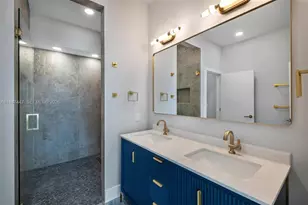 1365 Bay Terrace, North Bay Village, FL 33141 - Photo 15