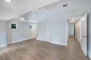[Address not provided], North Bay Village, FL 33141 - Photo 53