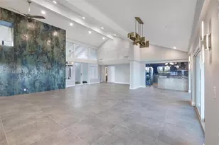 1365 Bay Terrace, North Bay Village, FL 33141 - Photo 39