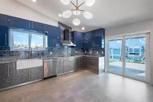 1365 Bay Terrace, North Bay Village, FL 33141 - Photo 13