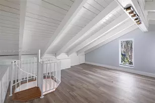 1365 Bay Terrace, North Bay Village, FL 33141 - Photo 55