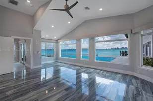 1365 Bay Terrace, North Bay Village, FL 33141 - Photo 11