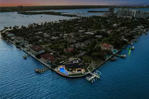 [Address not provided], North Bay Village, FL 33141 - Photo 59