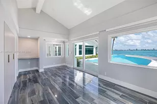 1365 Bay Terrace, North Bay Village, FL 33141 - Photo 31