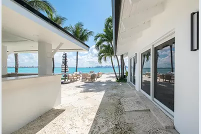 1365 Bay Ter #0, North Bay Village, FL 33141 - Photo 35