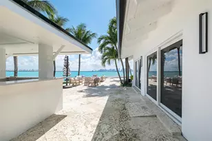 1365 Bay Terrace, North Bay Village, FL 33141 - Photo 35