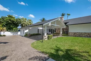 [Address not provided], North Bay Village, FL 33141 - Photo 31