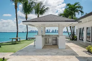 1365 Bay Terrace, North Bay Village, FL 33141 - Photo 3