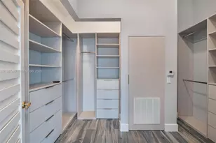 [Address not provided], North Bay Village, FL 33141 - Photo 27