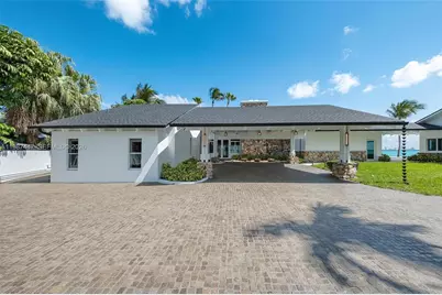 1365 Bay Ter #0, North Bay Village, FL 33141 - Photo 25