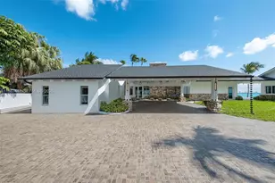 1365 Bay Terrace, North Bay Village, FL 33141 - Photo 25