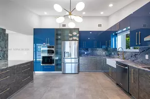 [Address not provided], North Bay Village, FL 33141 - Photo 47