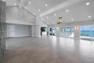 1365 Bay Terrace, North Bay Village, FL 33141 - Photo 23