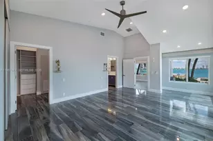 1365 Bay Terrace, North Bay Village, FL 33141 - Photo 21