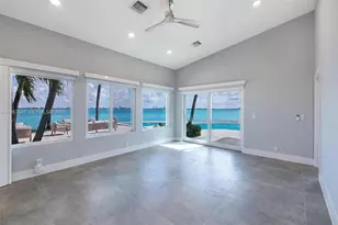 1365 Bay Terrace, North Bay Village, FL 33141 - Photo 13