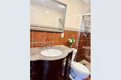 1225 NE 124th St #46B, North Miami, FL 33161 - Photo 5