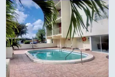 1225 NE 124th St #46B, North Miami, FL 33161 - Photo 11