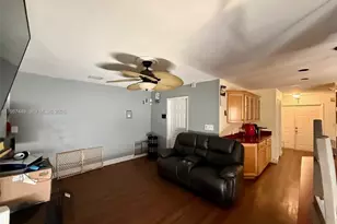 17424 SW 108th Ct, Miami, FL 33157 - Photo 5