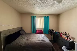 17424 SW 108th Ct, Miami, FL 33157 - Photo 7