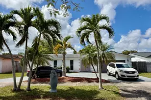 17424 SW 108th Ct, Miami, FL 33157 - Photo 1