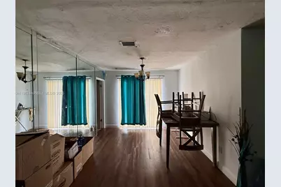 17424 SW 108th Ct, Miami, FL 33157 - Photo 15